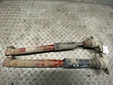 88488 Stoßdämpfer hinten AUDI A6 Avant (4F, C6) 4F0511409J