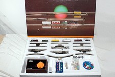 Märklin mini club/ Spur Z