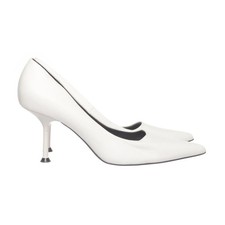 Zara pumps größe 42 - zara,, pumps,