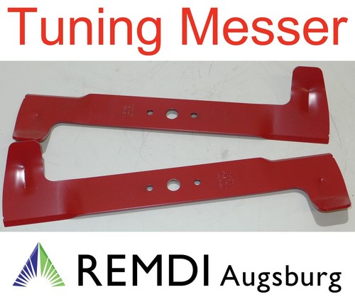 Tuning sammel messer - tuning, sammel-messer-satz
