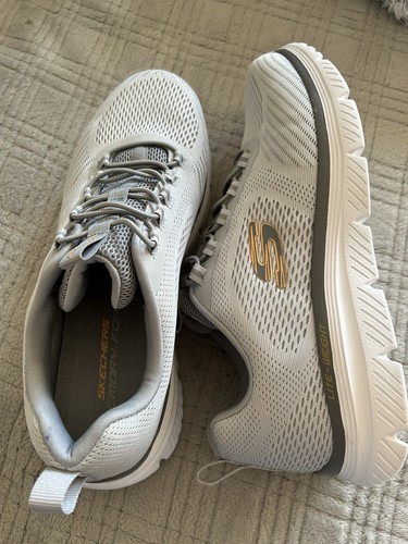 Neuwertige sketchers - neuwertige,