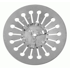 ✅ SACHS CLUTCH PRESSURE