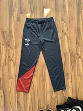 RB Leipzig Hose Puma M