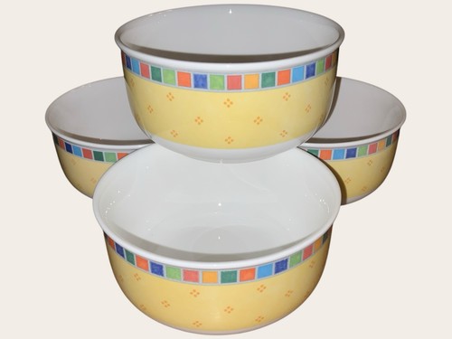 Villeroy boch twist alea - twist,