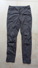 Jack Wolfskin function 65