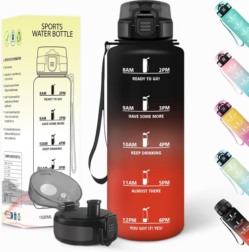Trinkflasche liter - trinkflasche,