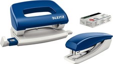 Leitz mini heftgerät und - leitz,