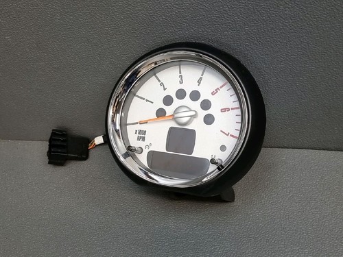 Drehzahlmesser diesel - drehzahlmesser,