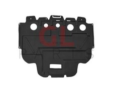 FOR CITROEN C5 RC/RE 2005-2008