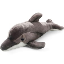 Carl Dick Delfin ca. 40cm 3340