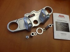 YZF 600 R Thundercat 4WD 4TV