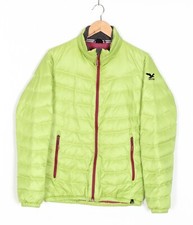 SALEWA FEDAIA DAUNEN Stepp