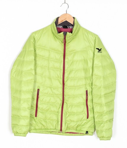 Salewa fedaia daunen stepp - salewa,