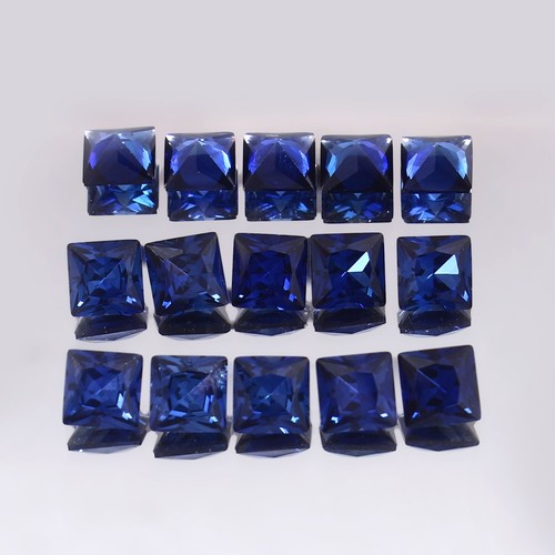 Aaa natürlich ceylon blau - ceylon,