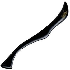 Madcat Klong Klonk Wallerholz