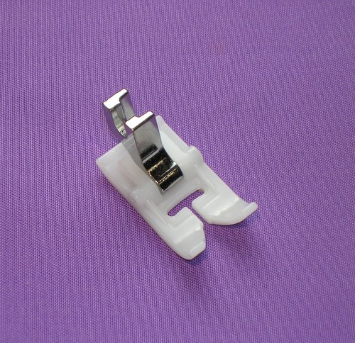 Teflon niedriger schaft - niedriger,