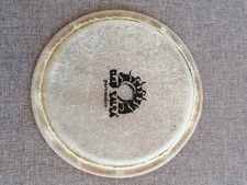 Club Salsa Congafell natur