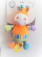 Musikspieluhr Einschlafhilfe *