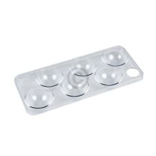 Eiereinsatz Bauknecht