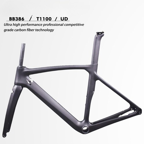700x25c voll carbon - 700x25c,
