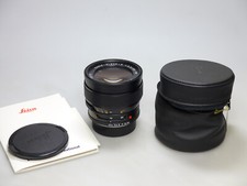 Leica Vario-Elmar-R 35-70mm