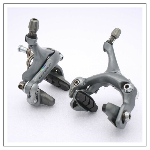 Shimano 600 ultegra - shimano,