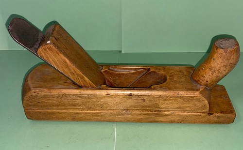 Handhobel holzhobel - handhobel,