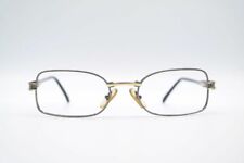 Vintage Blue Bay Leeds 50[]14