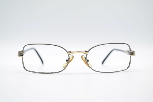 Vintage blue bay leeds 14 - bay,