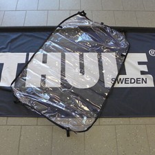 Thule wetterverdeck - thule,
