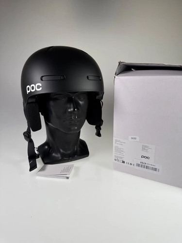 Poc auric cut skihelm - auric,
