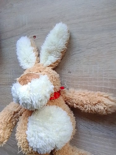 Sigikid kuscheltier - sigikid,