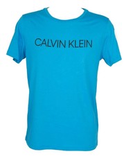 Calvin Klein Ibiza blaues