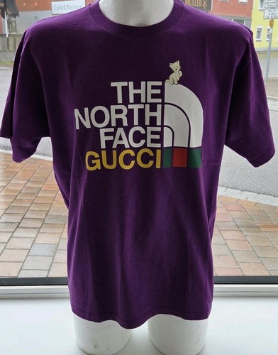 Gucci the north - -,