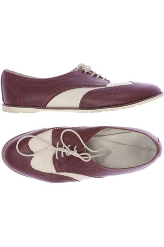 Martens halbschuh damen - halbschuh,