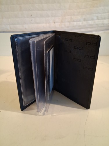 Porsche design - porsche,