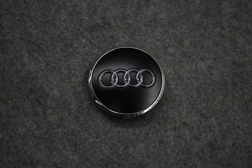Original audi nabendeckel - audi,