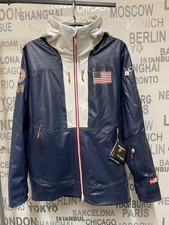 Columbia Herren Mogul OutdryEX