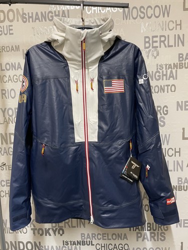Columbia herren mogul - herren,