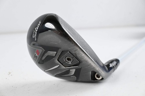 Titleist tsi2 hybrid - #3, /