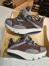 MBT Chapa GTX womens athletic