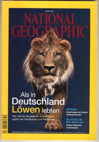 National geographic 2016 als - geographic,