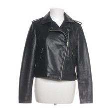 Primark, Bikerjacke, Damen