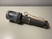 Panerai Vintage Torcia