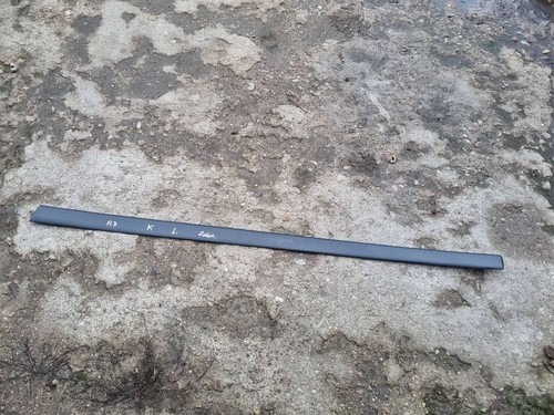 Audi 2005 links - s3,