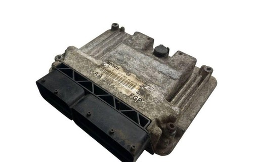 Saab ver2 - 9-3,