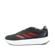 adidas Herren Duramo SL