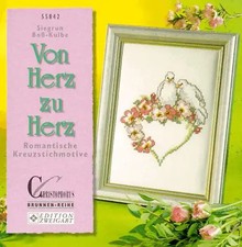 Von Herz zu Herz. Romantische