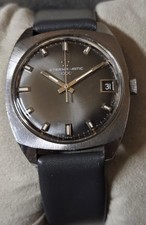 Vintage automatic armbanduhr - vintage,