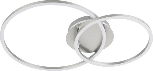 Eglo led deckenleuchte - eglo,